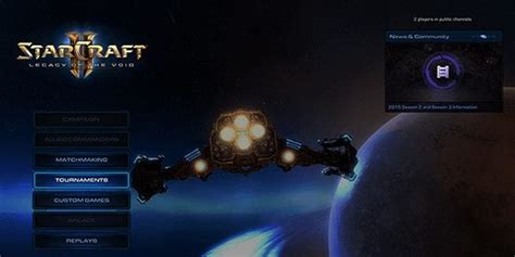 starcraft 2 betting|How to Bet on StarCraft 2 .